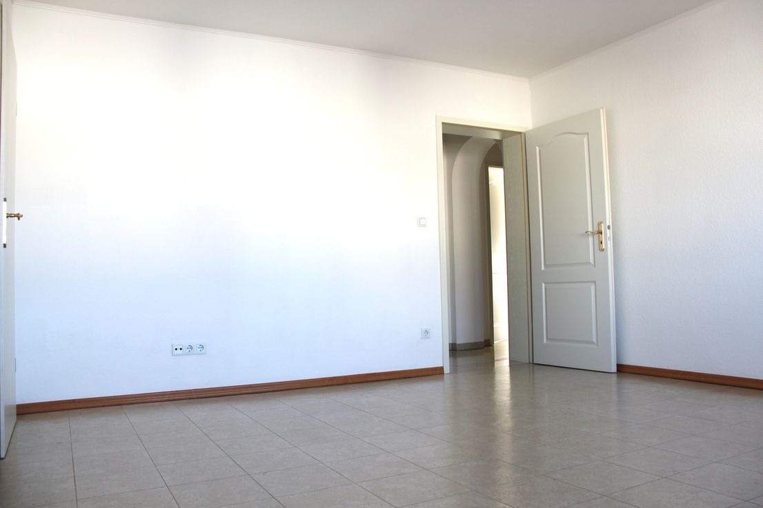 Freundliche 3,5ZimmerWohnung mit gehobener Innenausstattung mit